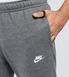 Штани Nike M NSW CLUB PANT OH BB 3