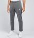 Штани Nike M NSW CLUB PANT OH BB 1