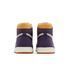 Кросівки Jordan 1 Retro High Element Gore-Tex Sky J Purple 4