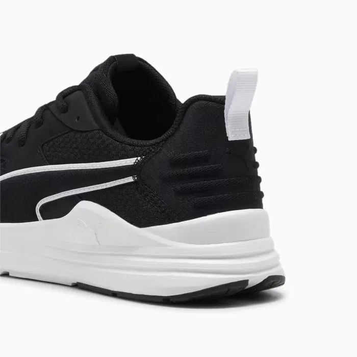 Кросівки Puma Wired Run Pure купити
