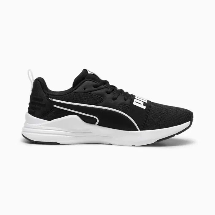 Кросівки Puma Wired Run Pure купити