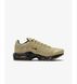 Кросівки Кросівки Nike Air Max Plus GS Wheat Grass 2