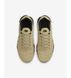 Кросівки Кросівки Nike Air Max Plus GS Wheat Grass 1