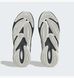 Кросівки Adidas Ozelia 3