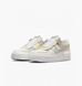 Кросівки Nike Air Force Shadow 4