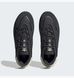 Кросівки Adidas Ozelia 2