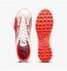 Сороконіжки ULTRA PLAY TT MEN&rsquo;S FOOTBALL BOOTS 4 2