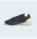 Кросівки Adidas Ozelia 6
