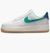 Кросівки Nike Air Force 1 07 W 2
