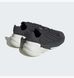Кросівки Adidas Ozelia 5