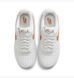 Кросівки Nike WMNS AIR FORCE 1 07 5