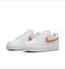 Кросівки Nike WMNS AIR FORCE 1 07 4