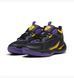 Кросівки PUMA MILENIO TECH CLUB 1