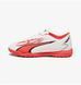 Сороконіжки ULTRA PLAY TT MEN&rsquo;S FOOTBALL BOOTS 4 4