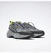 Кросівки Reebok Zig Kinetica 2.5 Edge 3