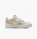 Кросівки Nike Air Force Shadow 3