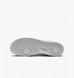 Кросівки Nike Air Force 1 Low Retro White 5