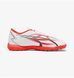 Сороконіжки ULTRA PLAY TT MEN&rsquo;S FOOTBALL BOOTS 4 5