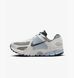 Кросівки Nike W ZOOM VOMERO 5 2