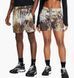 Шорти Nike M NRG NOCTA RUN SHORT SOLID 1