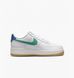 Кросівки Nike Air Force 1 07 W 3