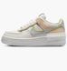 Кросівки Nike Air Force Shadow 1