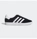 Кросівки Adidas Gazelle 85 купити
