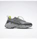 Кросівки Reebok Zig Kinetica 2.5 Edge 2
