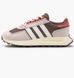Кросівки Adidas Originals Retropy 5 1