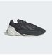 Кросівки Adidas Ozelia 1