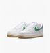 Кросівки Nike Air Force 1 07 W 1
