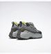Кросівки Reebok Zig Kinetica 2.5 Edge 4
