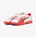 Сороконіжки ULTRA PLAY TT MEN&rsquo;S FOOTBALL BOOTS 4 1