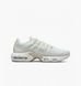 Кросівки Nike 4