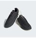 Кросівки Adidas Ozelia 4
