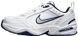 Кросівки Nike AIR MONARCH IV (4E) 2