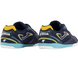 Футзалки Joma Dribling IN, 42