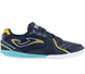 Футзалки Joma Dribling IN, 42