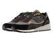 Кросівки Saucony SHADOW 6000 CORDURA 1