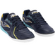 Футзалки Joma Dribling IN, 42