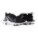 Кросівки Nike REACT VISION купити