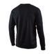 Толстовка Nike M NSW CLUB CRW BB 2