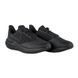 Кросівки Nike AIR WINFLO 9 SHIELD 5