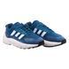 Кросівки Adidas Zx 22 (GY1623) 2
