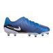 Бутси Nike JR LEGEND 10 ACADEMY FG/MG 3