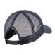 Бейсболка Nike U NK RISE CAP S CB FUT TRKR L 2