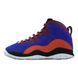 Кросівки W JORDAN 10 RETRO COLOR 3