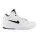 Кроссовки Nike AIR FLIGHT LITE MID 2
