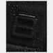 Рюкзак Under Armour Halftime Backpack 6