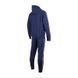 Костюм спортивный Nike CLUB FLC GX HD TRK SUIT 2